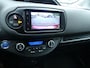 Toyota Yaris 1.5 Hybrid Dynamic Automaat, Trekhaak en Dealer onderhouden!