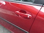Toyota Yaris 1.5 Hybrid Dynamic Automaat, Trekhaak en Dealer onderhouden!