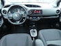 Toyota Yaris 1.5 Hybrid Dynamic Automaat, Trekhaak en Dealer onderhouden!