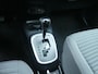 Toyota Yaris 1.5 Hybrid Dynamic Automaat, Trekhaak en Dealer onderhouden!