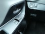 Toyota Yaris 1.5 Hybrid Dynamic Automaat, Trekhaak en Dealer onderhouden!