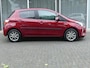 Toyota Yaris 1.5 Hybrid Dynamic Automaat, Trekhaak en Dealer onderhouden!