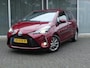 Toyota Yaris 1.5 Hybrid Dynamic Automaat, Trekhaak en Dealer onderhouden!