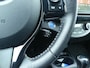 Toyota Yaris 1.5 Hybrid Dynamic Automaat, Trekhaak en Dealer onderhouden!