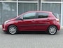 Toyota Yaris 1.5 Hybrid Dynamic Automaat, Trekhaak en Dealer onderhouden!