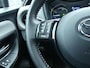 Toyota Yaris 1.5 Hybrid Dynamic Automaat, Trekhaak en Dealer onderhouden!