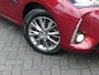 Toyota Yaris 1.5 Hybrid Dynamic Automaat, Trekhaak en Dealer onderhouden!
