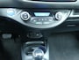 Toyota Yaris 1.5 Hybrid Dynamic Automaat, Trekhaak en Dealer onderhouden!