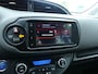 Toyota Yaris 1.5 Hybrid Dynamic Automaat, Trekhaak en Dealer onderhouden!
