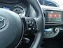 Toyota Yaris 1.5 Hybrid Dynamic Automaat, Trekhaak en Dealer onderhouden!
