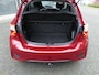 Toyota Yaris 1.5 Hybrid Dynamic Automaat, Trekhaak en Dealer onderhouden!