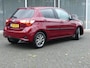 Toyota Yaris 1.5 Hybrid Dynamic Automaat, Trekhaak en Dealer onderhouden!