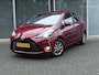 Toyota Yaris 1.5 Hybrid Dynamic Automaat, Trekhaak en Dealer onderhouden!