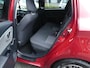 Toyota Yaris 1.5 Hybrid Dynamic Automaat, Trekhaak en Dealer onderhouden!