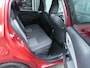 Toyota Yaris 1.5 Hybrid Dynamic Automaat, Trekhaak en Dealer onderhouden!