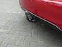 Toyota Yaris 1.5 Hybrid Dynamic Automaat, Trekhaak en Dealer onderhouden!
