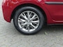 Toyota Yaris 1.5 Hybrid Dynamic Automaat, Trekhaak en Dealer onderhouden!