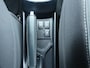 Toyota Yaris 1.5 Hybrid Dynamic Automaat, Trekhaak en Dealer onderhouden!