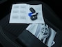 Toyota Yaris 1.5 Hybrid Dynamic Automaat, Trekhaak en Dealer onderhouden!
