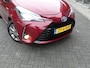 Toyota Yaris 1.5 Hybrid Dynamic Automaat, Trekhaak en Dealer onderhouden!