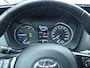 Toyota Yaris 1.5 Hybrid Dynamic Automaat, Trekhaak en Dealer onderhouden!