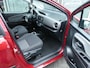Toyota Yaris 1.5 Hybrid Dynamic Automaat, Trekhaak en Dealer onderhouden!
