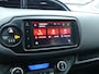 Toyota Yaris 1.5 Hybrid Dynamic Automaat, Trekhaak en Dealer onderhouden!