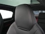 Porsche Cayenne Coupé Cayenne S E-Hybrid