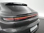 Porsche Cayenne Coupé Cayenne S E-Hybrid