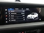 Porsche Cayenne Coupé Cayenne S E-Hybrid
