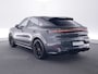 Porsche Cayenne Coupé Cayenne S E-Hybrid