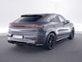Porsche Cayenne Coupé Cayenne S E-Hybrid
