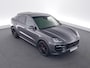 Porsche Cayenne Coupé Cayenne S E-Hybrid