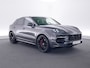 Porsche Cayenne Coupé Cayenne S E-Hybrid