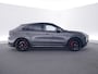 Porsche Cayenne Coupé Cayenne S E-Hybrid