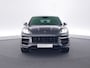 Porsche Cayenne Coupé Cayenne S E-Hybrid