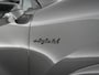 Porsche Cayenne Coupé Cayenne S E-Hybrid