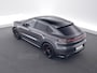 Porsche Cayenne Coupé Cayenne S E-Hybrid