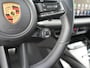 Porsche Cayenne Coupé Cayenne S E-Hybrid