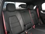 Porsche Cayenne Coupé Cayenne S E-Hybrid