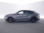 Porsche Cayenne Coupé Cayenne S E-Hybrid