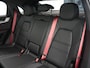 Porsche Cayenne Coupé Cayenne S E-Hybrid