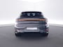 Porsche Cayenne Coupé Cayenne S E-Hybrid