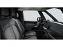 Volkswagen ID. Buzz Cargo Bedrijfswagens Economy Business 210 kW (286 pk) Elektromotor | Voorstoelen verwarmbaar | Bekleding, stof robuust | 360 graden camera | Trekhaak | Assistance pakket plus |