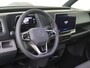 Volkswagen ID. Buzz Cargo Bedrijfswagens Economy Business 210 kW (286 pk) Elektromotor | Voorstoelen verwarmbaar | Bekleding, stof robuust | 360 graden camera | Trekhaak | Assistance pakket plus |