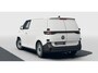 Volkswagen ID. Buzz Cargo Bedrijfswagens Economy Business 210 kW (286 pk) Elektromotor | Voorstoelen verwarmbaar | Bekleding, stof robuust | 360 graden camera | Trekhaak | Assistance pakket plus |