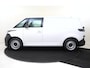 Volkswagen ID. Buzz Cargo Bedrijfswagens Economy Business 210 kW (286 pk) Elektromotor | Voorstoelen verwarmbaar | Bekleding, stof robuust | 360 graden camera | Trekhaak | Assistance pakket plus |