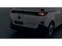 Volkswagen ID. Buzz Cargo Bedrijfswagens Economy Business 210 kW (286 pk) Elektromotor | Voorstoelen verwarmbaar | Bekleding, stof robuust | 360 graden camera | Trekhaak | Assistance pakket plus |