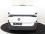 Volkswagen ID. Buzz Cargo Bedrijfswagens Economy Business 210 kW (286 pk) Elektromotor | Voorstoelen verwarmbaar | Bekleding, stof robuust | 360 graden camera | Trekhaak | Assistance pakket plus |
