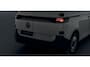 Volkswagen ID. Buzz Cargo Bedrijfswagens Economy Business 210 kW (286 pk) Elektromotor | Voorstoelen verwarmbaar | Bekleding, stof robuust | 360 graden camera | Trekhaak | Assistance pakket plus |
